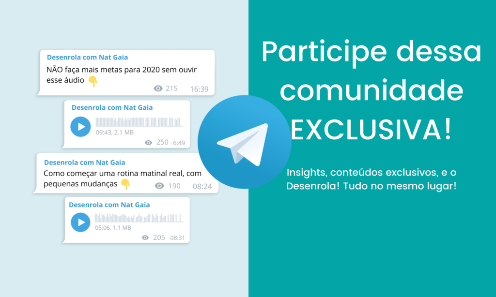 telegram #grupo #gratis