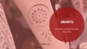 Leia mais sobre o artigo Ubuntu