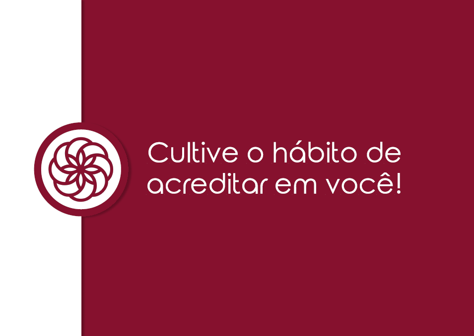 Planner DIGITAL Dona do Tempo Não Datado - Imagem 3