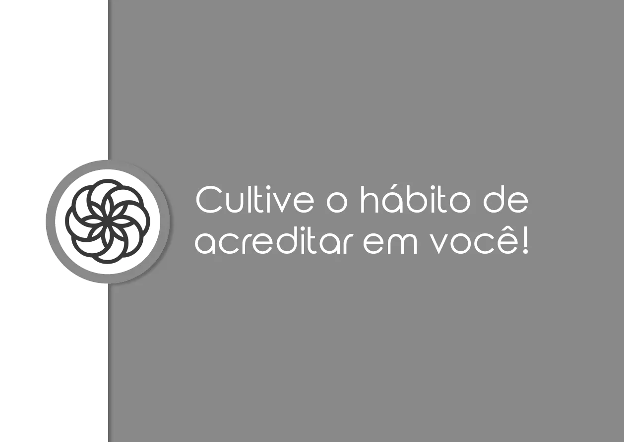 Planner Teste DIGITAL Dona do Tempo Não Datado - Imagem 3